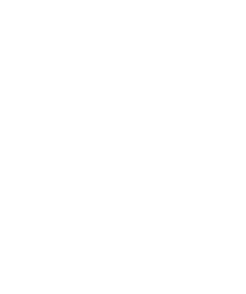 International Council of Nurses